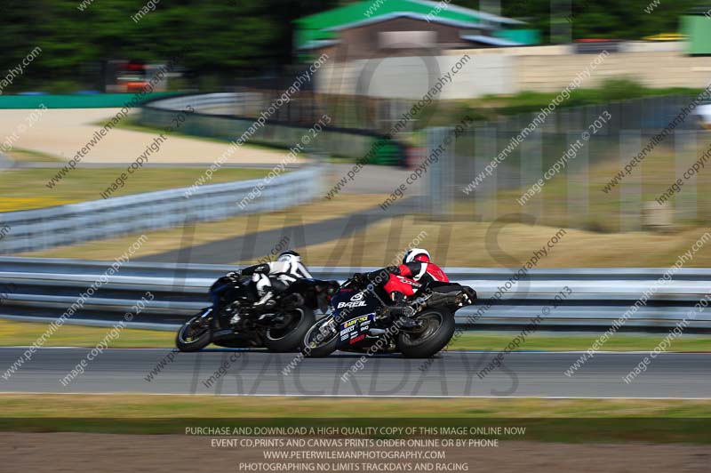 15 to 17th july 2013;Brno;event digital images;motorbikes;no limits;peter wileman photography;trackday;trackday digital images
