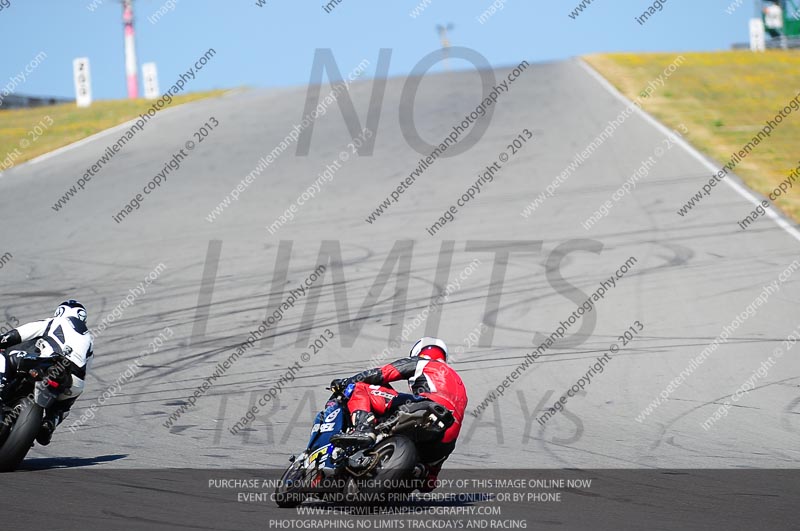 15 to 17th july 2013;Brno;event digital images;motorbikes;no limits;peter wileman photography;trackday;trackday digital images