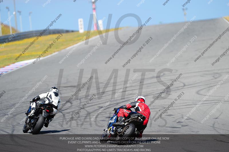 15 to 17th july 2013;Brno;event digital images;motorbikes;no limits;peter wileman photography;trackday;trackday digital images