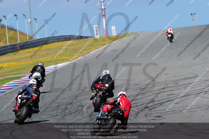 15 to 17th july 2013;Brno;event digital images;motorbikes;no limits;peter wileman photography;trackday;trackday digital images