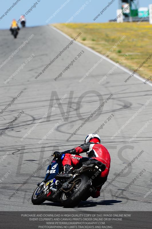 15 to 17th july 2013;Brno;event digital images;motorbikes;no limits;peter wileman photography;trackday;trackday digital images