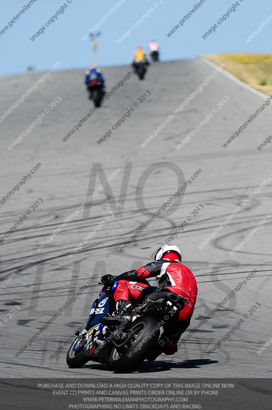 15 to 17th july 2013;Brno;event digital images;motorbikes;no limits;peter wileman photography;trackday;trackday digital images