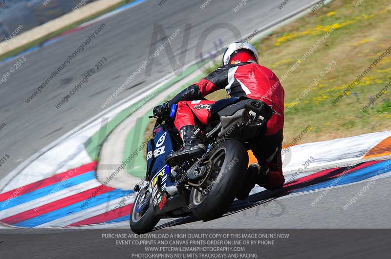 15 to 17th july 2013;Brno;event digital images;motorbikes;no limits;peter wileman photography;trackday;trackday digital images