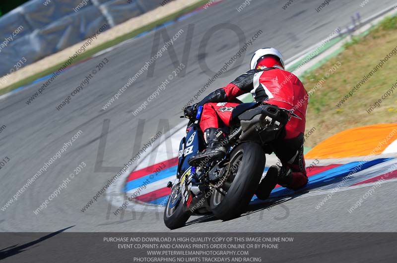 15 to 17th july 2013;Brno;event digital images;motorbikes;no limits;peter wileman photography;trackday;trackday digital images