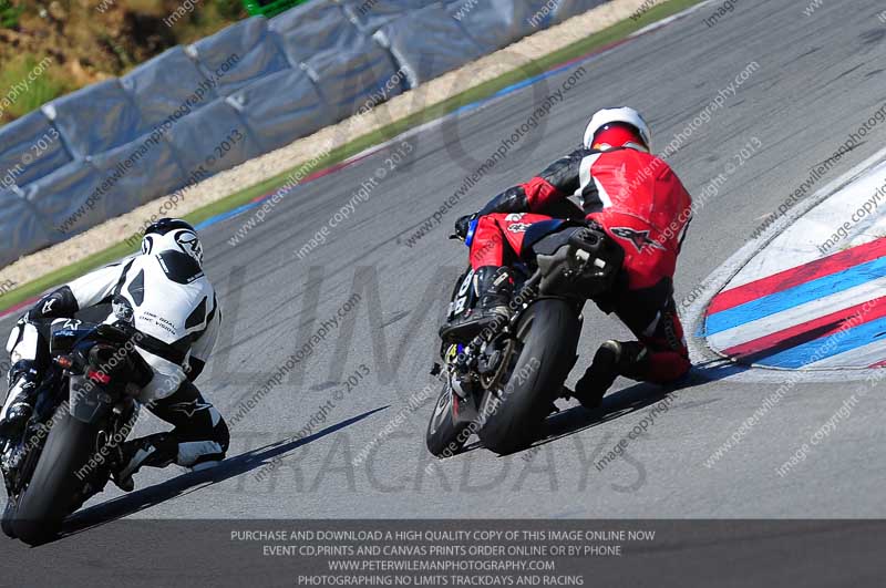 15 to 17th july 2013;Brno;event digital images;motorbikes;no limits;peter wileman photography;trackday;trackday digital images