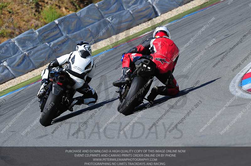 15 to 17th july 2013;Brno;event digital images;motorbikes;no limits;peter wileman photography;trackday;trackday digital images