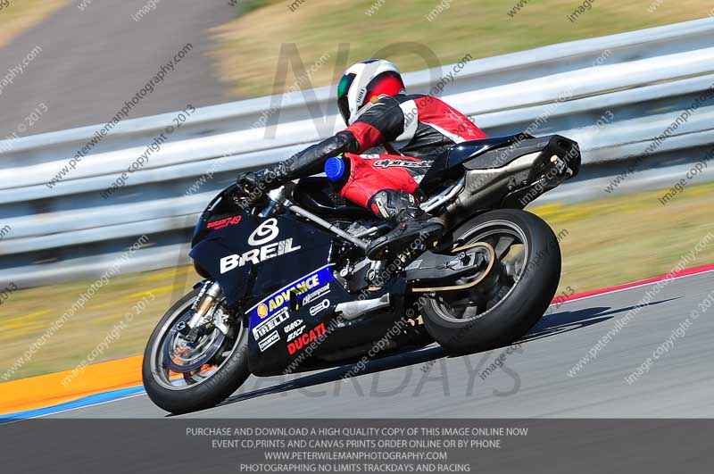 15 to 17th july 2013;Brno;event digital images;motorbikes;no limits;peter wileman photography;trackday;trackday digital images