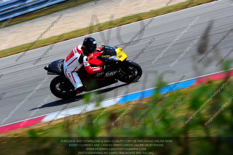 15 to 17th july 2013;Brno;event digital images;motorbikes;no limits;peter wileman photography;trackday;trackday digital images