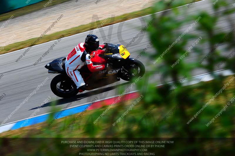 15 to 17th july 2013;Brno;event digital images;motorbikes;no limits;peter wileman photography;trackday;trackday digital images