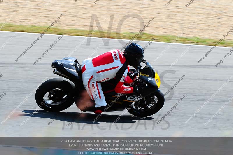 15 to 17th july 2013;Brno;event digital images;motorbikes;no limits;peter wileman photography;trackday;trackday digital images