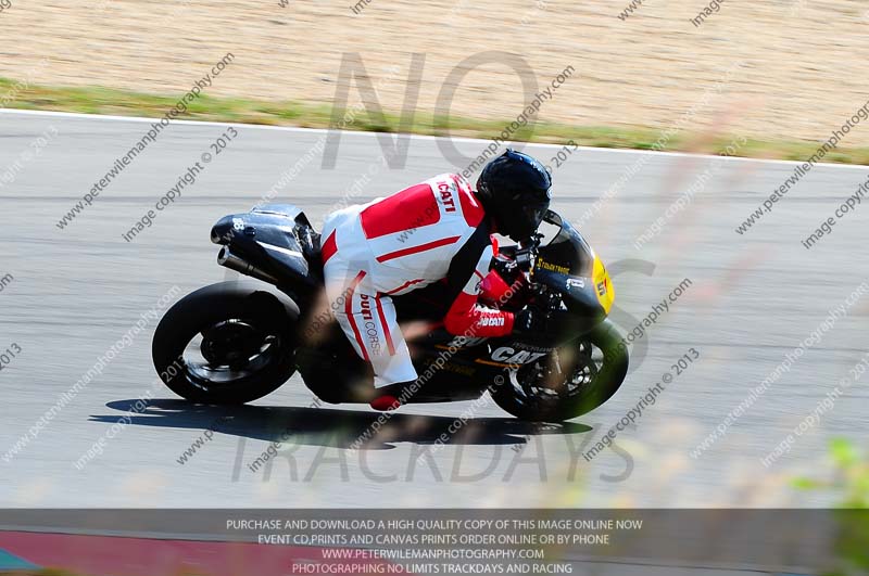 15 to 17th july 2013;Brno;event digital images;motorbikes;no limits;peter wileman photography;trackday;trackday digital images