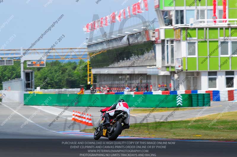 15 to 17th july 2013;Brno;event digital images;motorbikes;no limits;peter wileman photography;trackday;trackday digital images