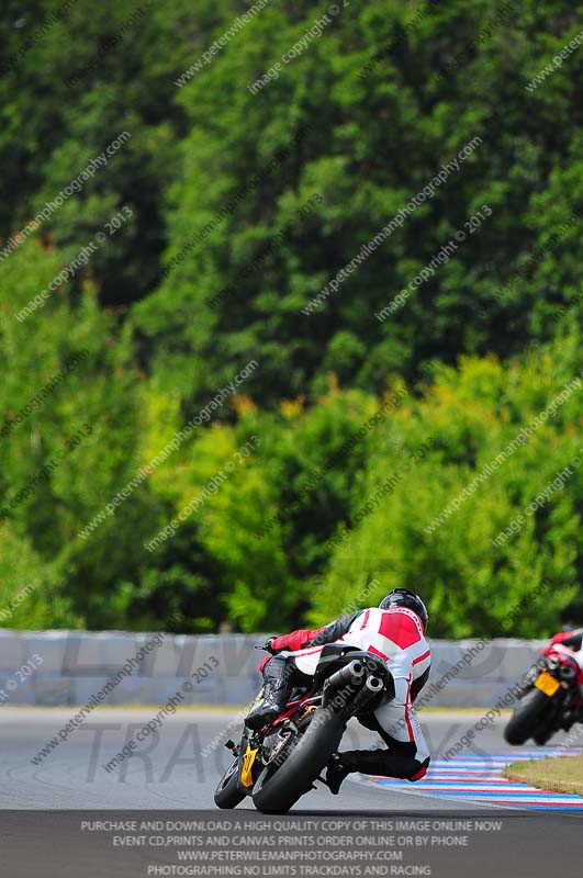 15 to 17th july 2013;Brno;event digital images;motorbikes;no limits;peter wileman photography;trackday;trackday digital images