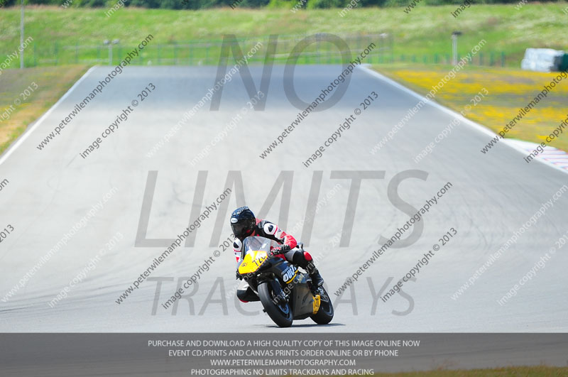15 to 17th july 2013;Brno;event digital images;motorbikes;no limits;peter wileman photography;trackday;trackday digital images