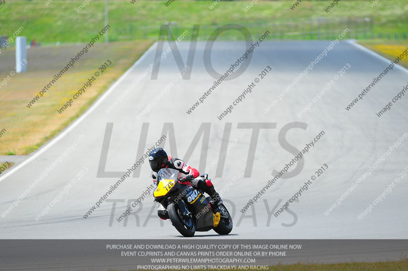 15 to 17th july 2013;Brno;event digital images;motorbikes;no limits;peter wileman photography;trackday;trackday digital images