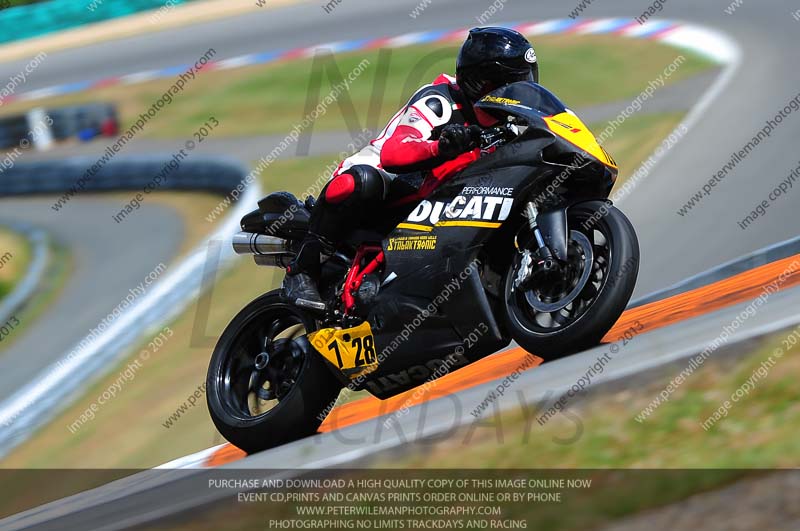 15 to 17th july 2013;Brno;event digital images;motorbikes;no limits;peter wileman photography;trackday;trackday digital images