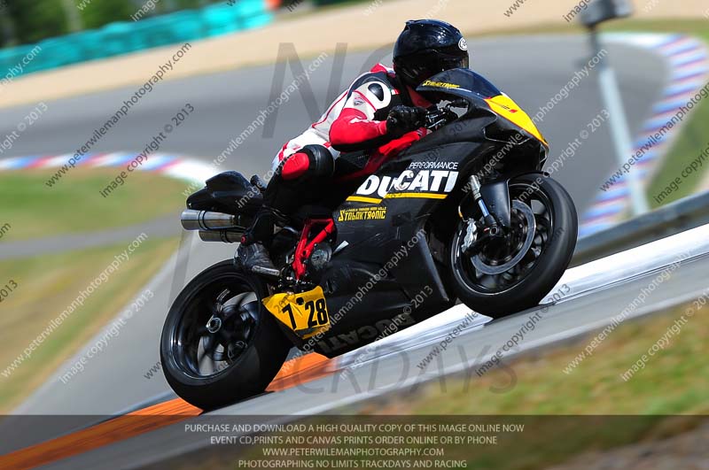 15 to 17th july 2013;Brno;event digital images;motorbikes;no limits;peter wileman photography;trackday;trackday digital images