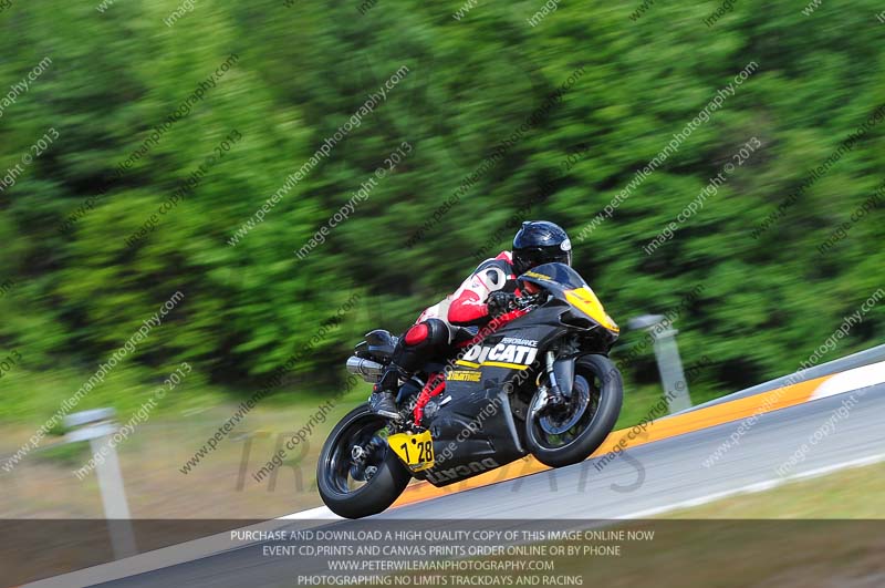 15 to 17th july 2013;Brno;event digital images;motorbikes;no limits;peter wileman photography;trackday;trackday digital images