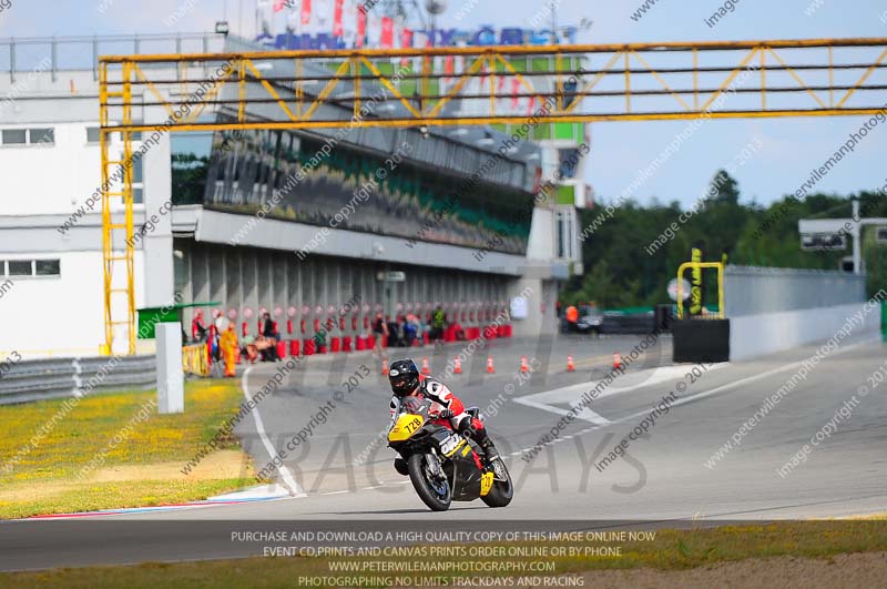 15 to 17th july 2013;Brno;event digital images;motorbikes;no limits;peter wileman photography;trackday;trackday digital images