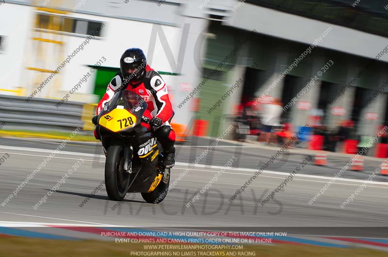 15 to 17th july 2013;Brno;event digital images;motorbikes;no limits;peter wileman photography;trackday;trackday digital images