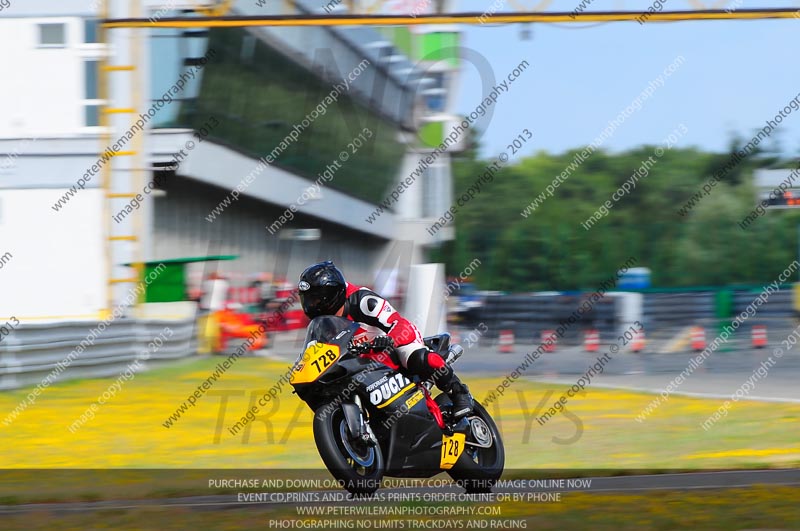 15 to 17th july 2013;Brno;event digital images;motorbikes;no limits;peter wileman photography;trackday;trackday digital images
