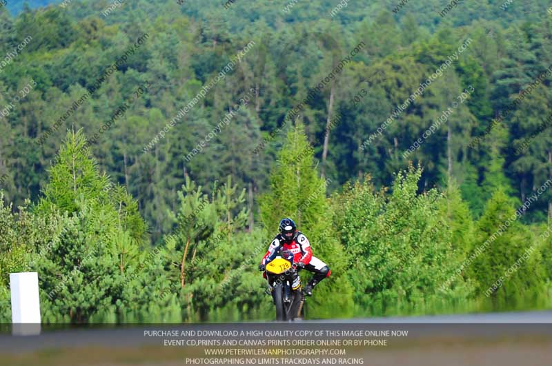 15 to 17th july 2013;Brno;event digital images;motorbikes;no limits;peter wileman photography;trackday;trackday digital images