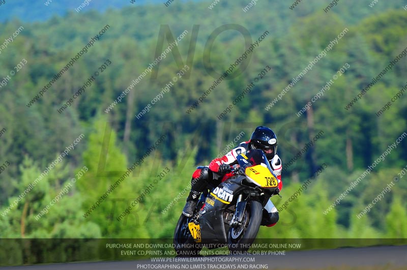 15 to 17th july 2013;Brno;event digital images;motorbikes;no limits;peter wileman photography;trackday;trackday digital images