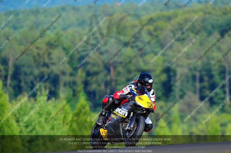 15 to 17th july 2013;Brno;event digital images;motorbikes;no limits;peter wileman photography;trackday;trackday digital images