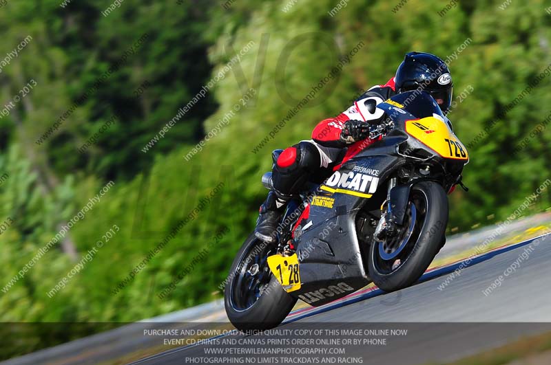 15 to 17th july 2013;Brno;event digital images;motorbikes;no limits;peter wileman photography;trackday;trackday digital images