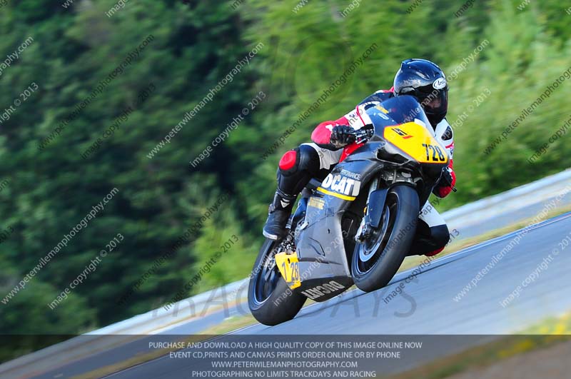 15 to 17th july 2013;Brno;event digital images;motorbikes;no limits;peter wileman photography;trackday;trackday digital images