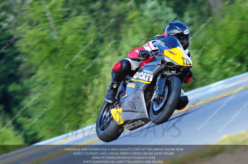15 to 17th july 2013;Brno;event digital images;motorbikes;no limits;peter wileman photography;trackday;trackday digital images