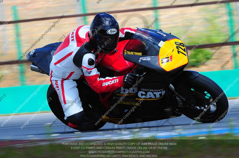 15 to 17th july 2013;Brno;event digital images;motorbikes;no limits;peter wileman photography;trackday;trackday digital images