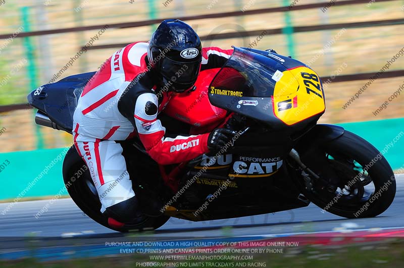 15 to 17th july 2013;Brno;event digital images;motorbikes;no limits;peter wileman photography;trackday;trackday digital images