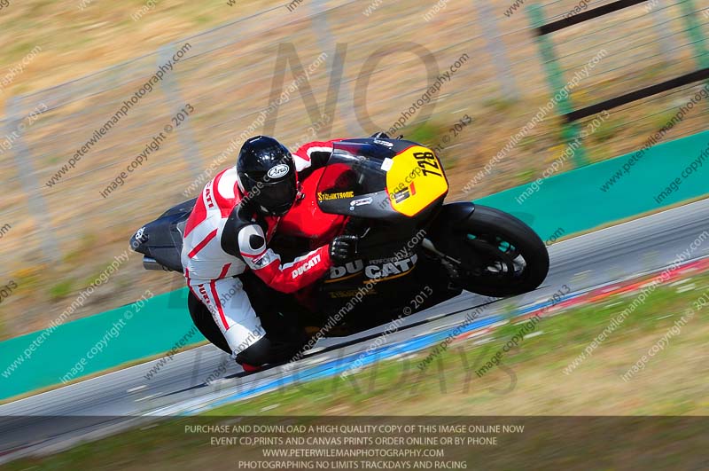 15 to 17th july 2013;Brno;event digital images;motorbikes;no limits;peter wileman photography;trackday;trackday digital images
