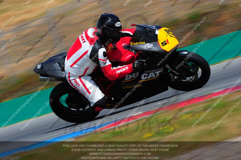 15 to 17th july 2013;Brno;event digital images;motorbikes;no limits;peter wileman photography;trackday;trackday digital images