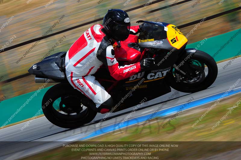15 to 17th july 2013;Brno;event digital images;motorbikes;no limits;peter wileman photography;trackday;trackday digital images
