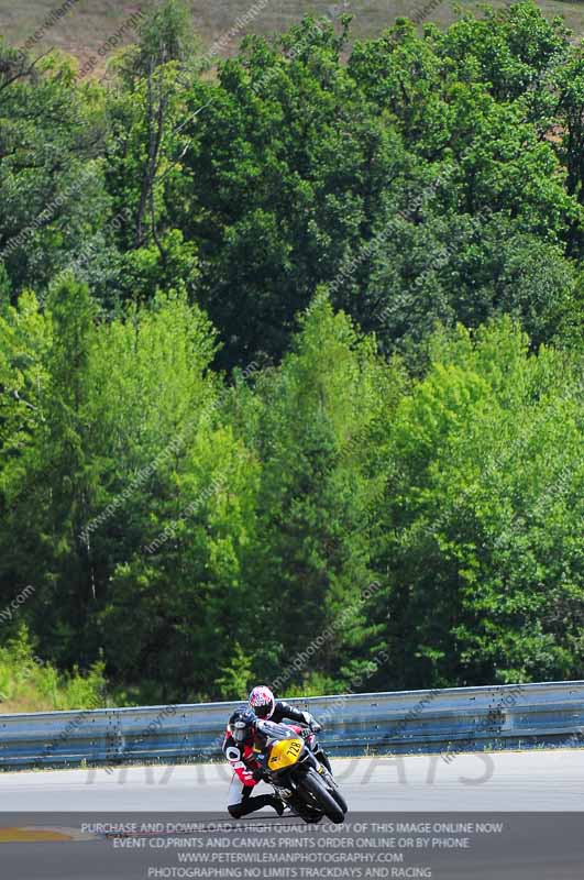 15 to 17th july 2013;Brno;event digital images;motorbikes;no limits;peter wileman photography;trackday;trackday digital images