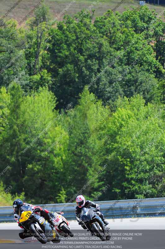 15 to 17th july 2013;Brno;event digital images;motorbikes;no limits;peter wileman photography;trackday;trackday digital images