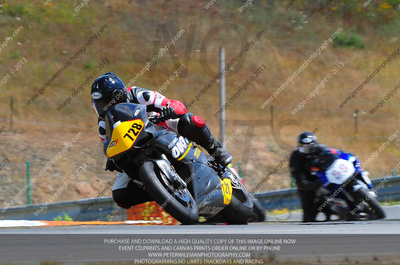 15 to 17th july 2013;Brno;event digital images;motorbikes;no limits;peter wileman photography;trackday;trackday digital images