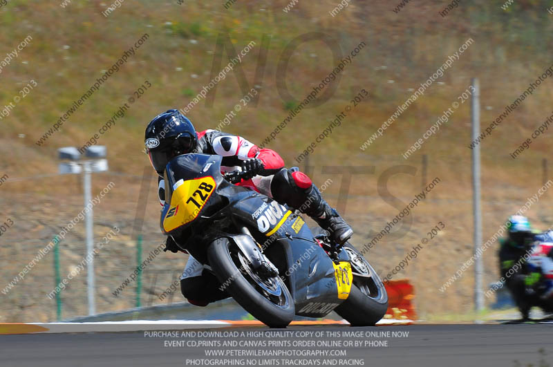15 to 17th july 2013;Brno;event digital images;motorbikes;no limits;peter wileman photography;trackday;trackday digital images