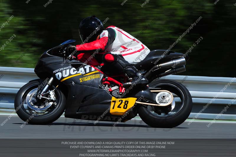15 to 17th july 2013;Brno;event digital images;motorbikes;no limits;peter wileman photography;trackday;trackday digital images