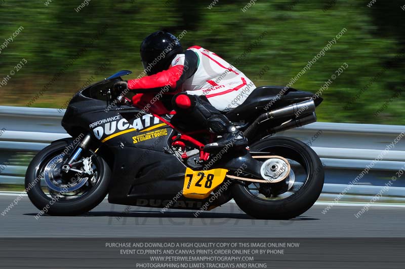15 to 17th july 2013;Brno;event digital images;motorbikes;no limits;peter wileman photography;trackday;trackday digital images