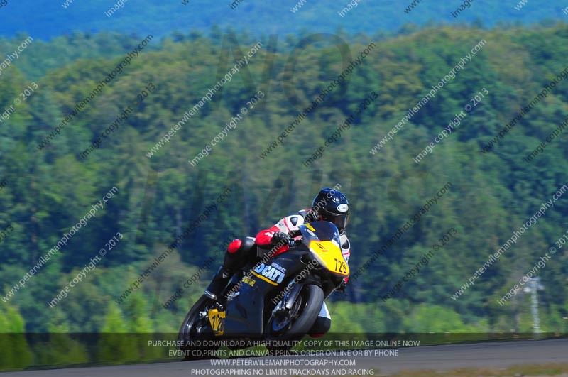 15 to 17th july 2013;Brno;event digital images;motorbikes;no limits;peter wileman photography;trackday;trackday digital images