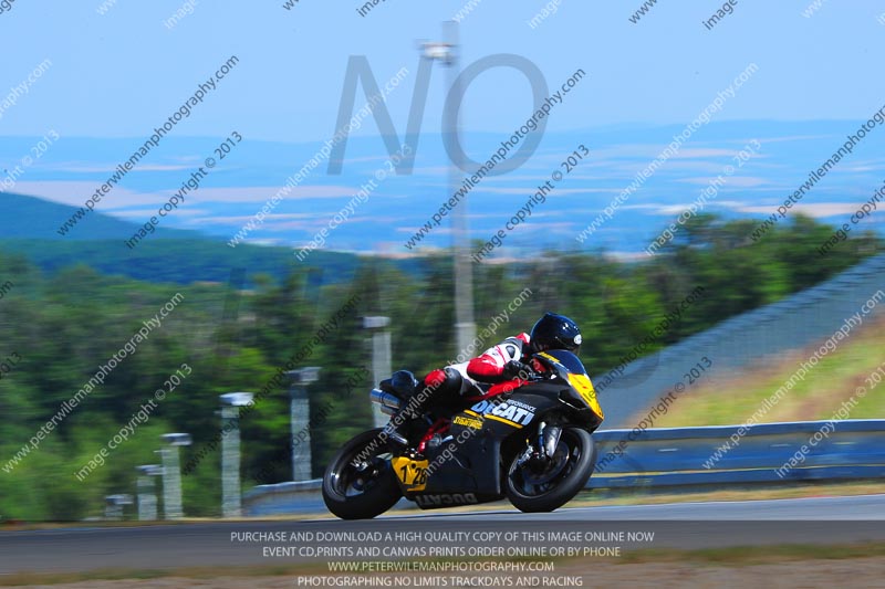 15 to 17th july 2013;Brno;event digital images;motorbikes;no limits;peter wileman photography;trackday;trackday digital images