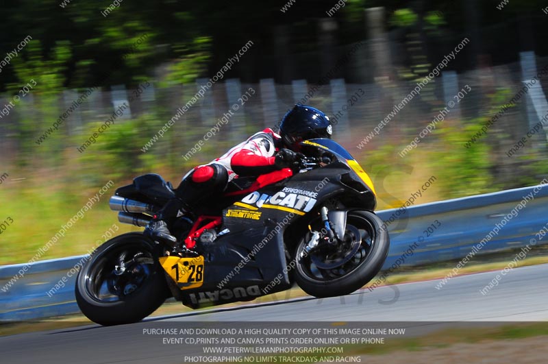 15 to 17th july 2013;Brno;event digital images;motorbikes;no limits;peter wileman photography;trackday;trackday digital images
