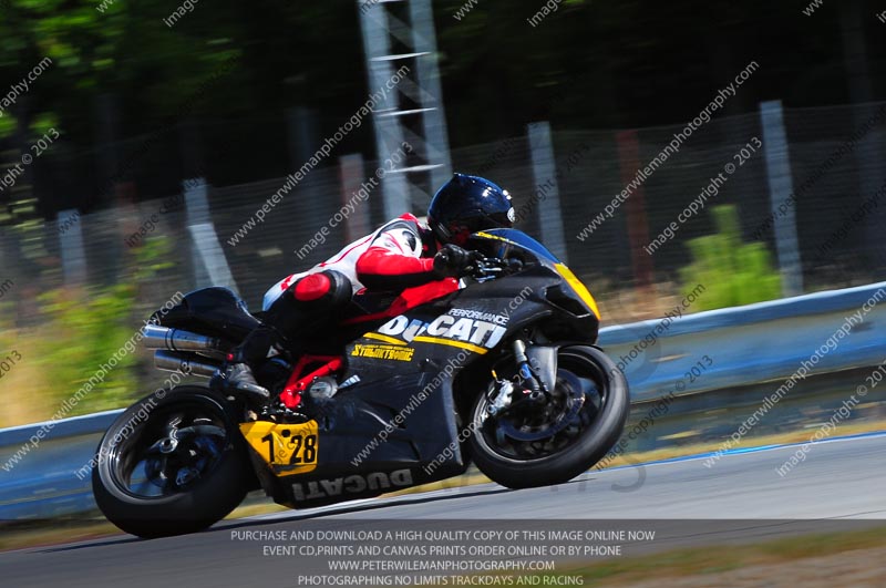 15 to 17th july 2013;Brno;event digital images;motorbikes;no limits;peter wileman photography;trackday;trackday digital images