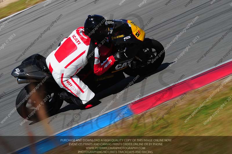 15 to 17th july 2013;Brno;event digital images;motorbikes;no limits;peter wileman photography;trackday;trackday digital images