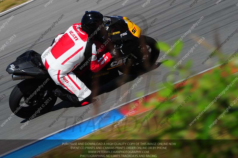 15 to 17th july 2013;Brno;event digital images;motorbikes;no limits;peter wileman photography;trackday;trackday digital images