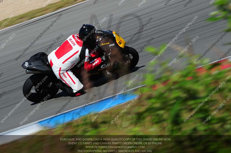 15 to 17th july 2013;Brno;event digital images;motorbikes;no limits;peter wileman photography;trackday;trackday digital images
