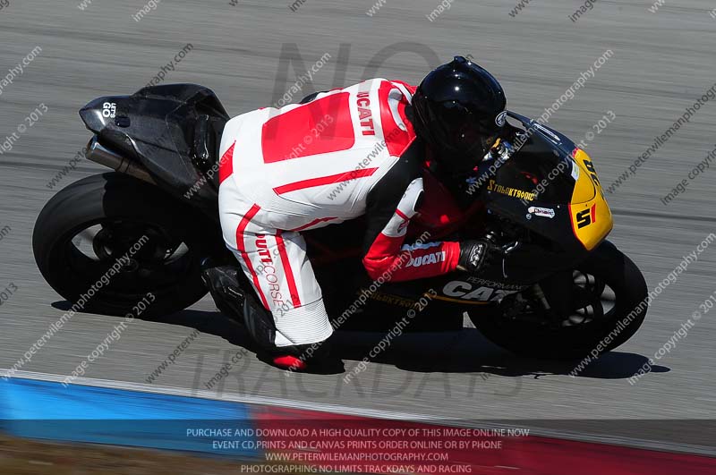 15 to 17th july 2013;Brno;event digital images;motorbikes;no limits;peter wileman photography;trackday;trackday digital images